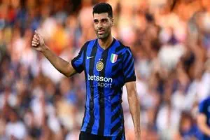 طارمی در رادار لیدزیونایتد؛ رقابت ادامه دارد